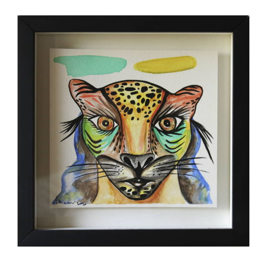 jagua-acuarela-1.jpg