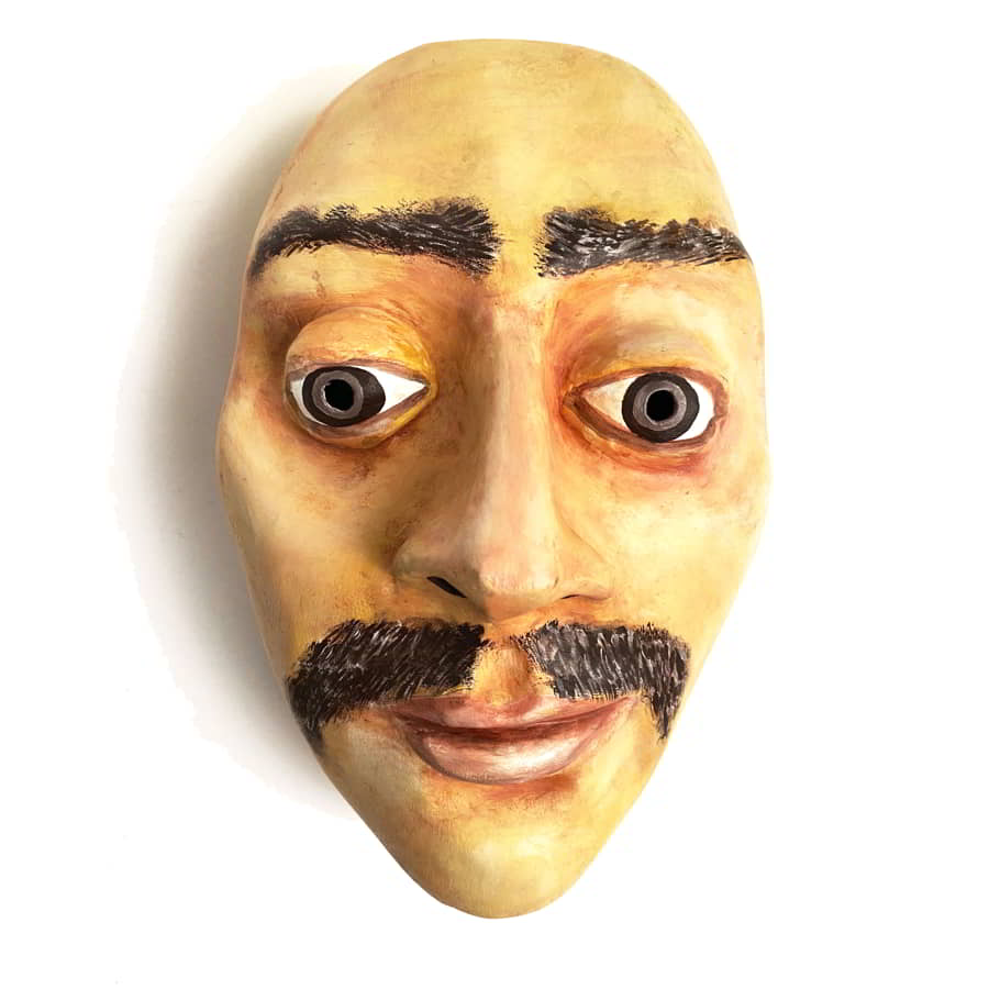 mascara-teatral.jpg