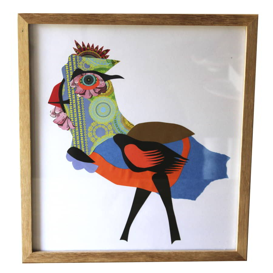 pajaro-collage-1.jpg