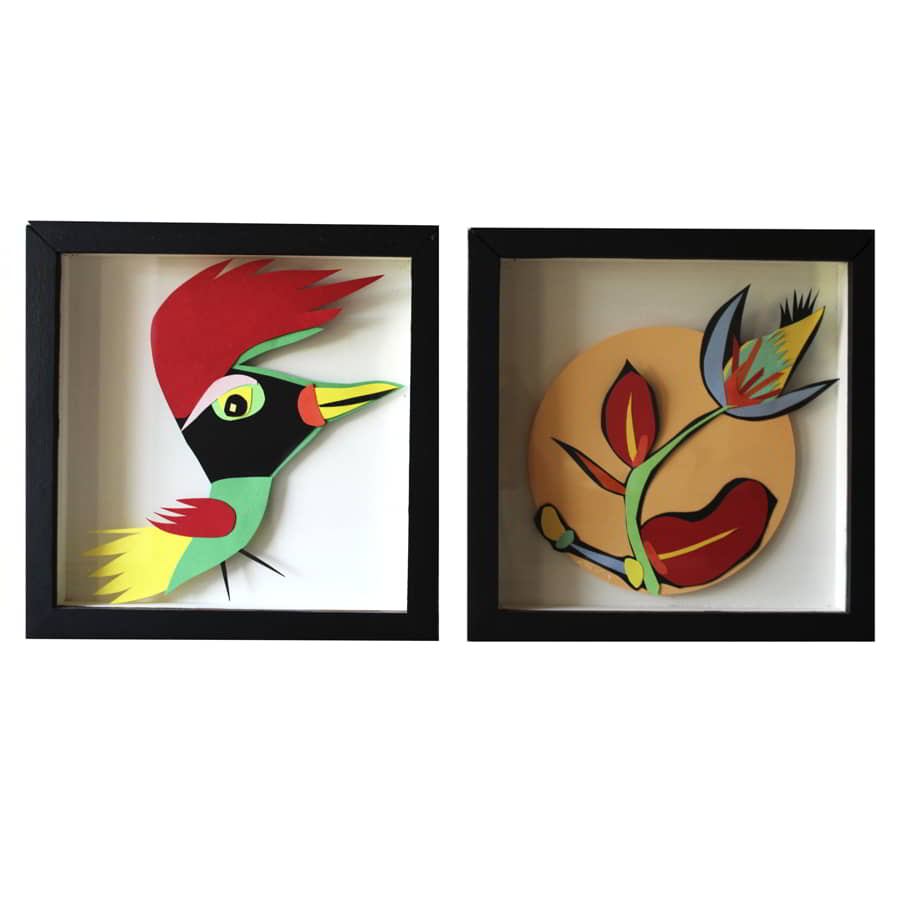 pajaro-diptico-collage.jpg